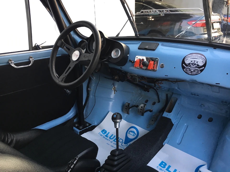 1982 Zastava - Image 29 of 31