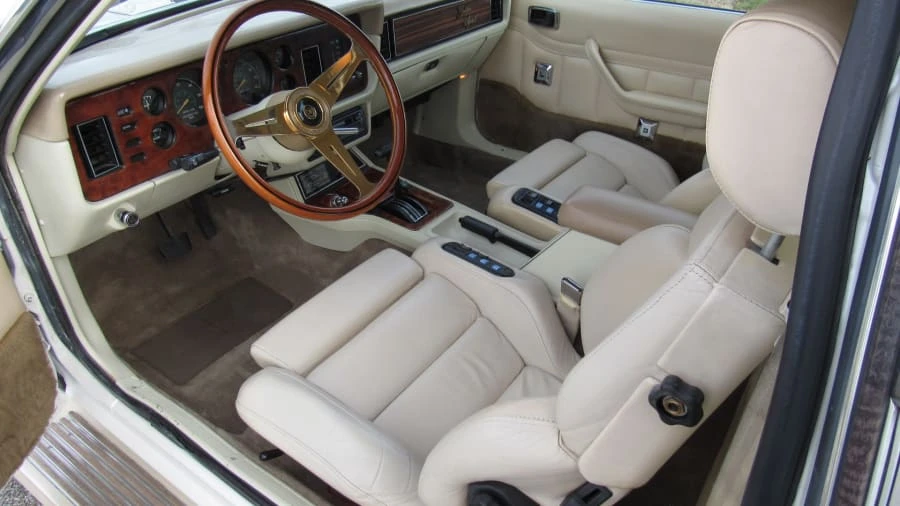 1982 Zimmer - Image 4 of 7
