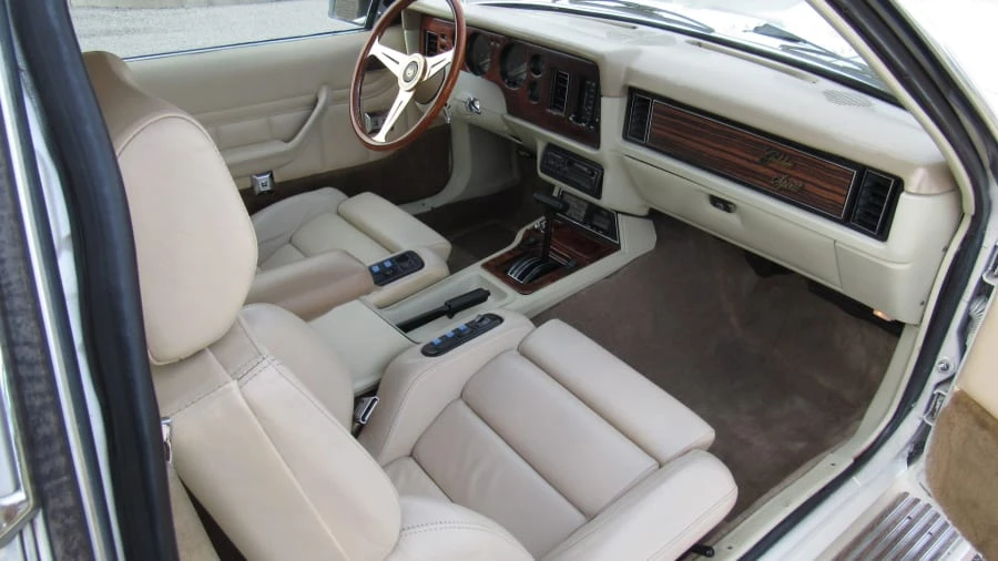 1982 Zimmer - Image 5 of 7