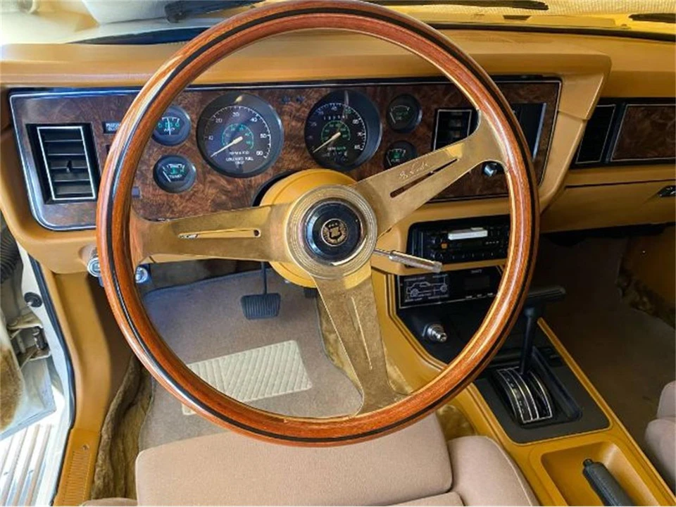 1982 Zimmer - Image 21 of 25