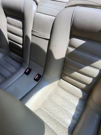 1982 BMW E24 6 Series - Image 16 of 21