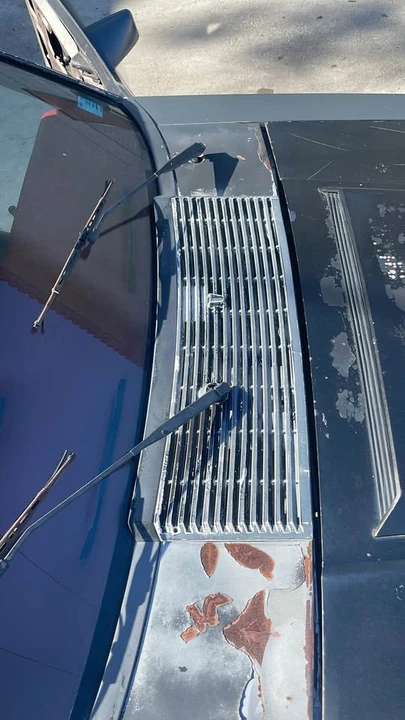 1982 Ford Mustang GT 3rd Gen - Image 3 of 9