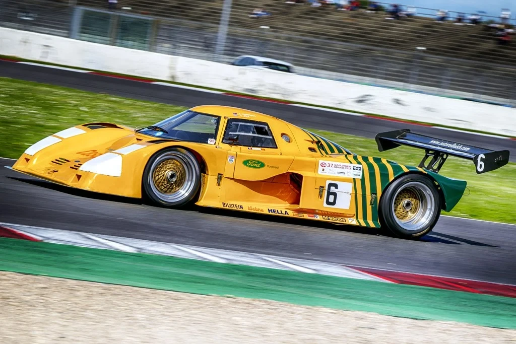 1983 Ford GT40 - Image 23 of 30