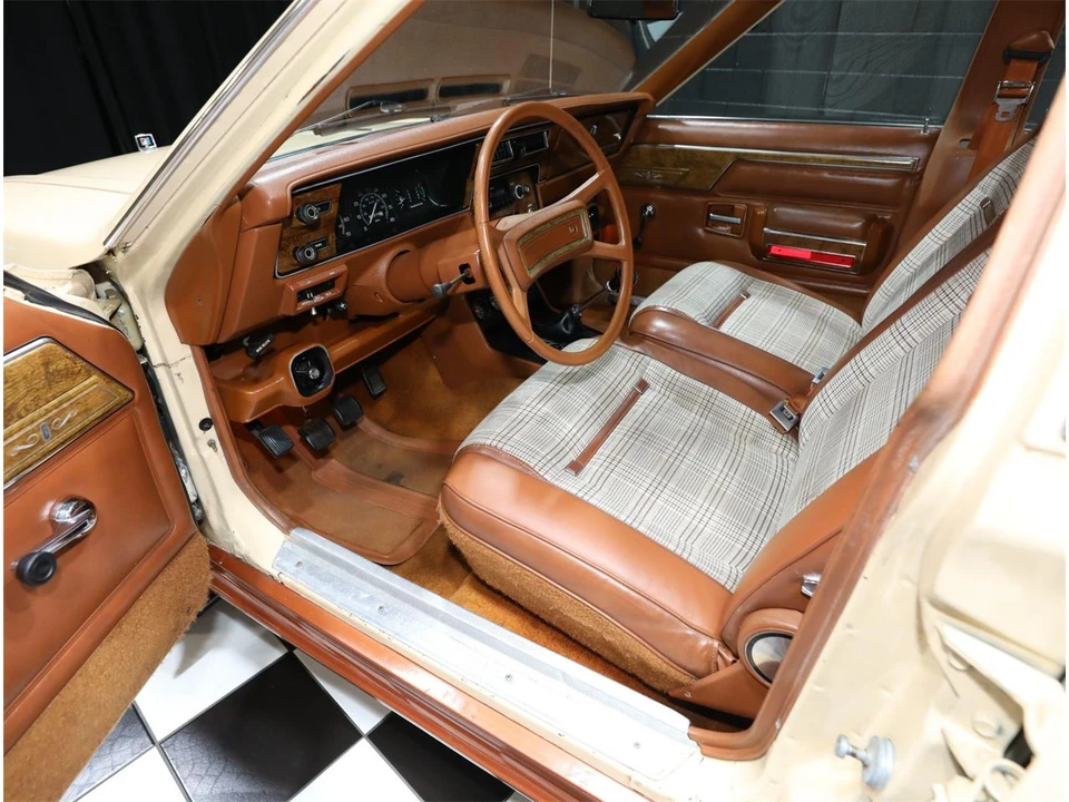 1983 AMC Eagle - Image 3 of 31