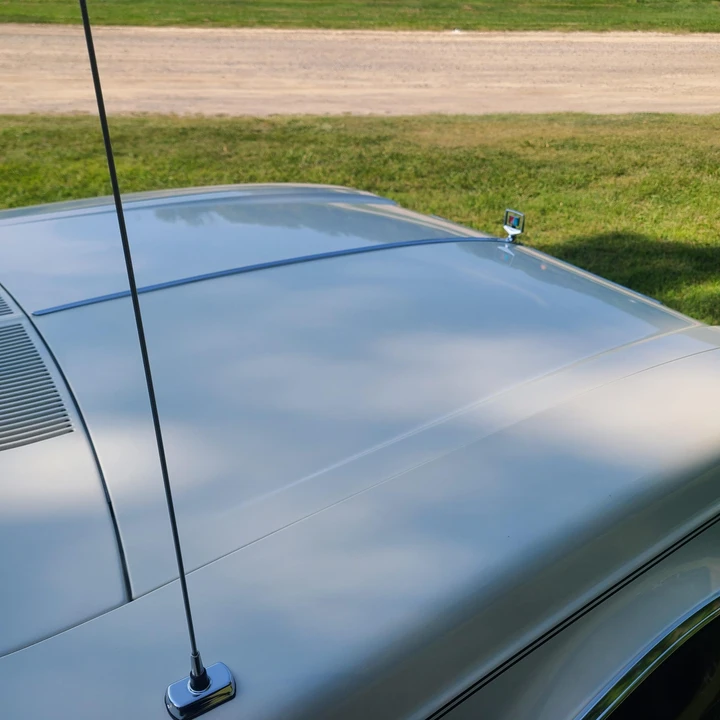 1983 AMC Eagle - Image 23 of 31
