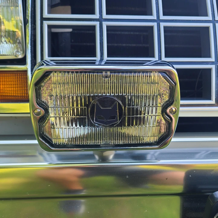 1983 AMC Eagle - Image 18 of 31