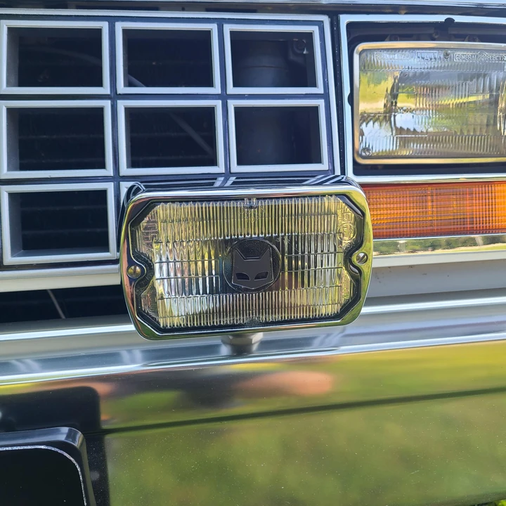 1983 AMC Eagle - Image 19 of 31