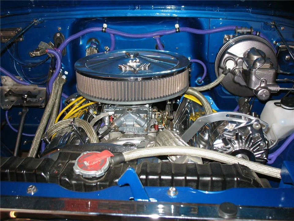 1983 Jeep CJ7 - Image 2 of 3
