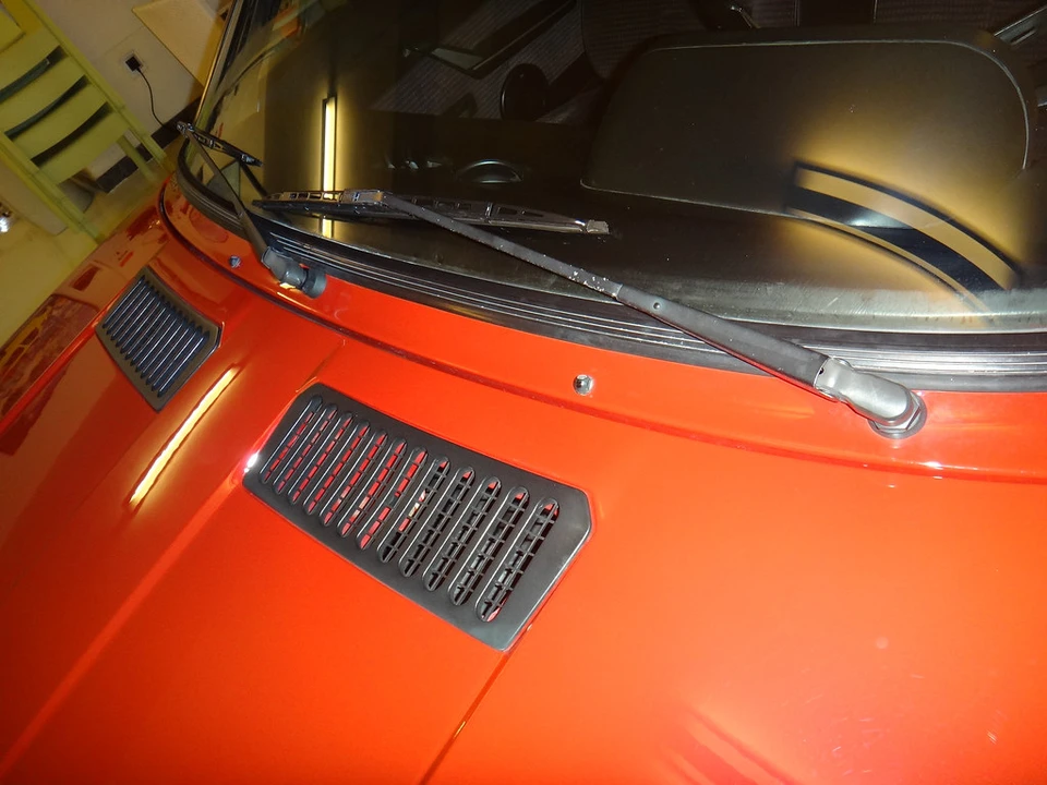 1983 Alfa Romeo Sprint 2nd Gen - Image 14 of 31