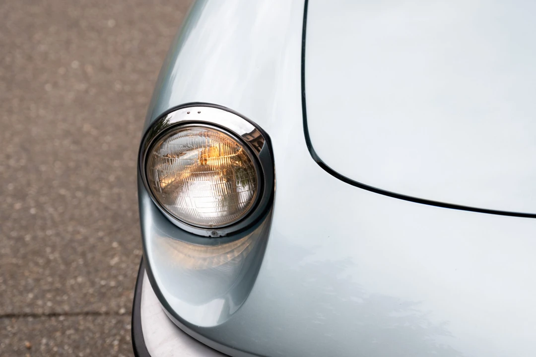 1983 Alfa Romeo Series 3 - Image 26 of 31