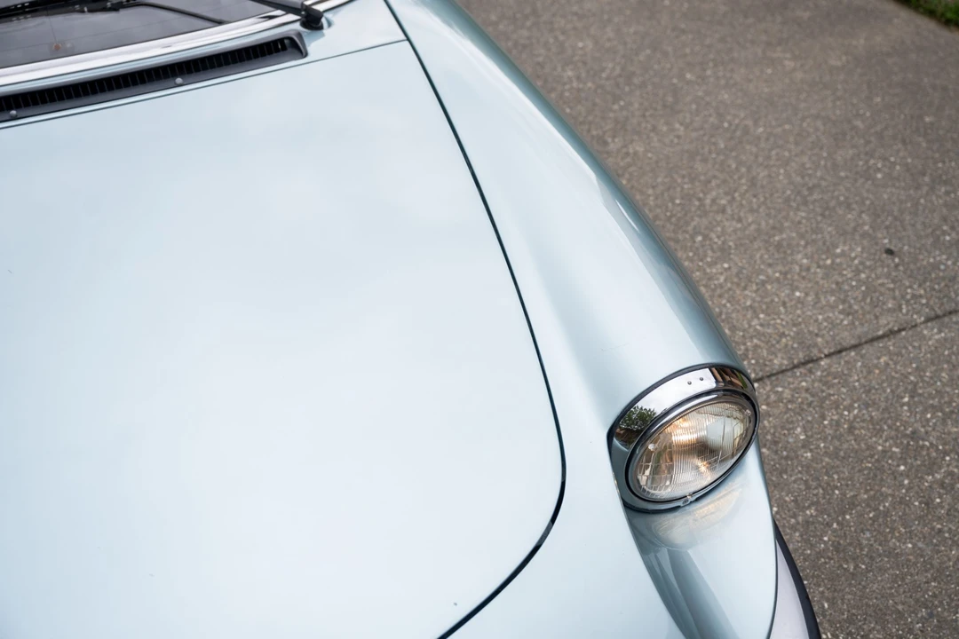 1983 Alfa Romeo Series 3 - Image 22 of 31