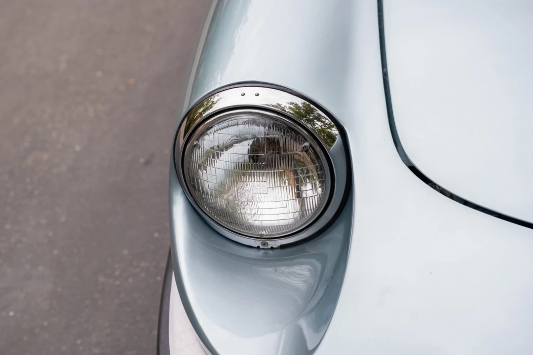 1983 Alfa Romeo Series 3 - Image 28 of 31