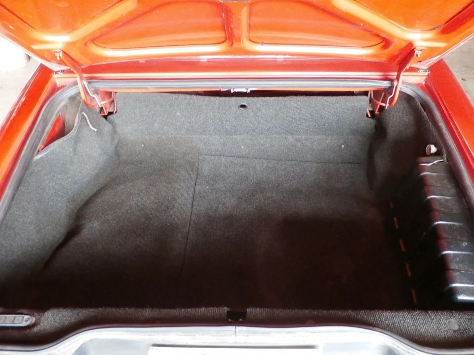 1983 Alfa Romeo Series 3 - Image 25 of 31