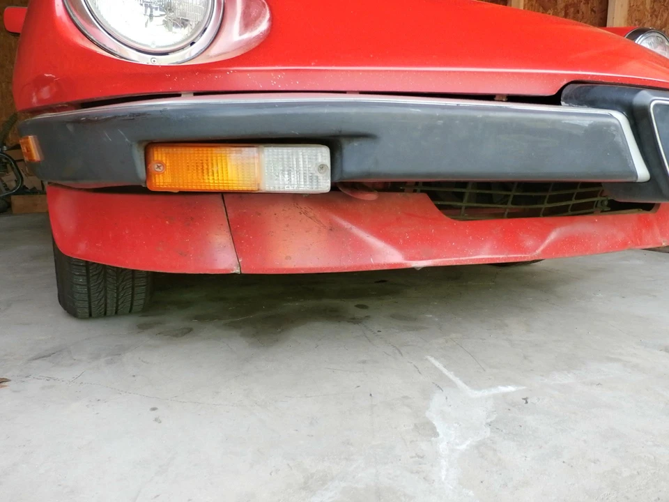 1983 Alfa Romeo Series 3 - Image 9 of 31