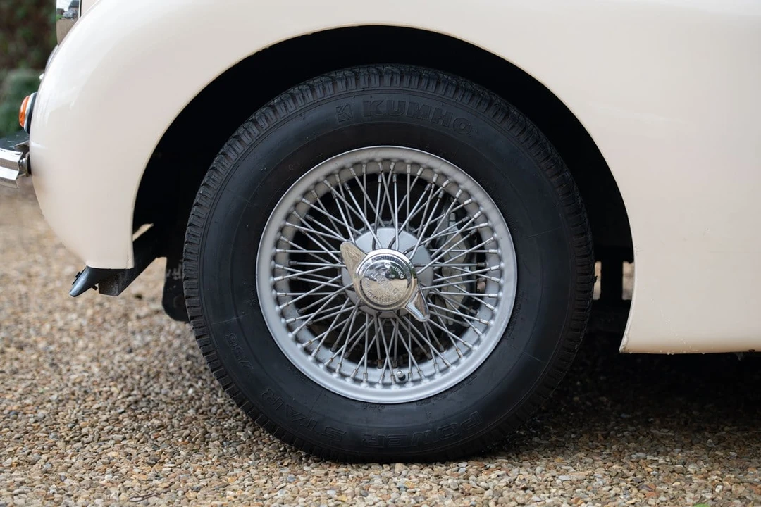 1983 Jaguar Replica - Image 15 of 30