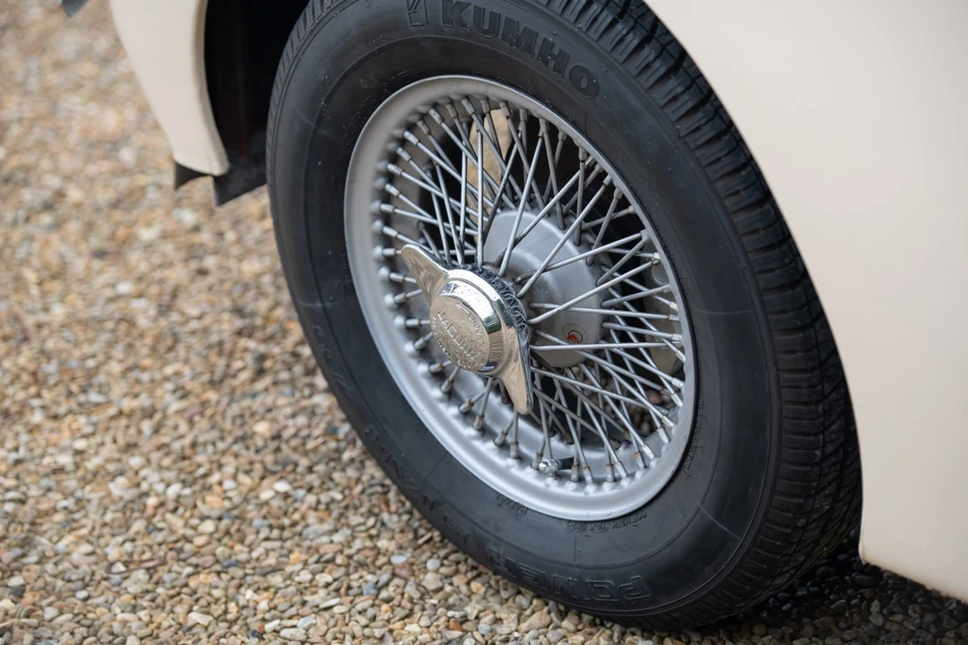 1983 Jaguar Replica - Image 18 of 30
