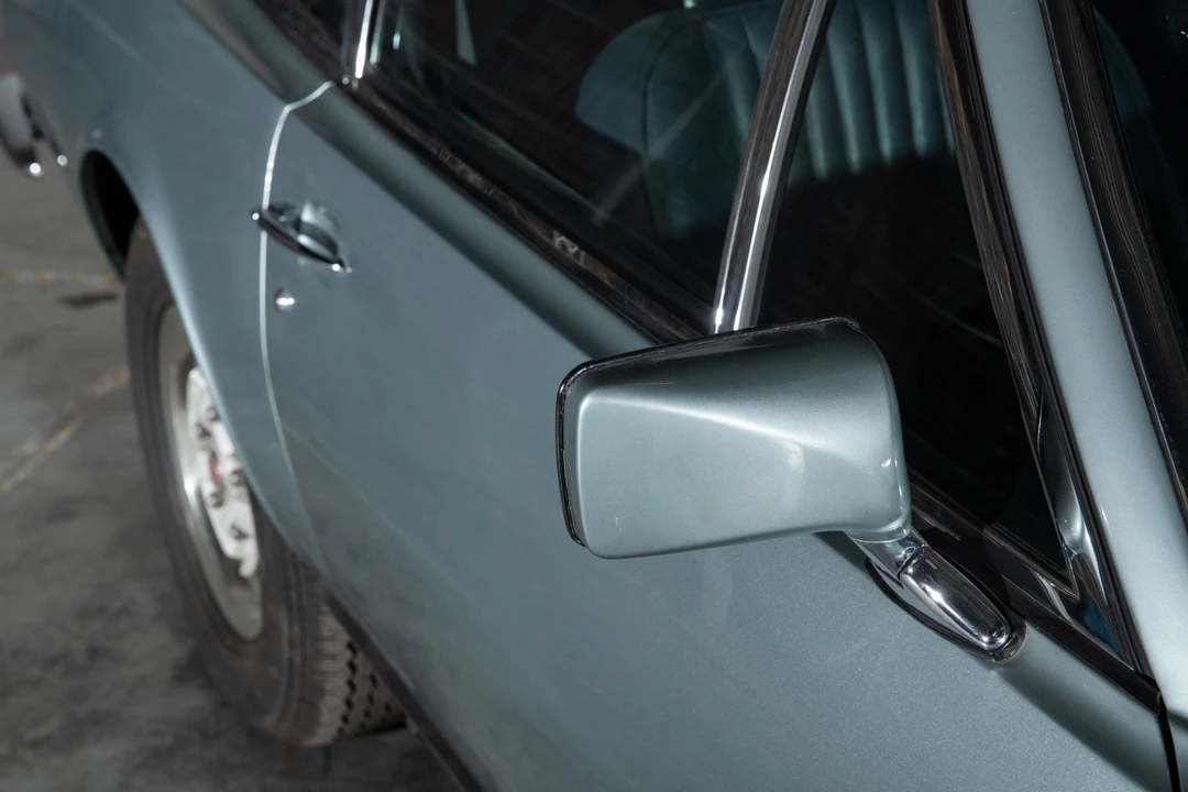 1983 Aston Martin AM V8 - Image 13 of 31