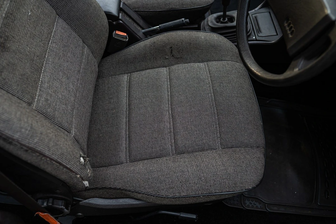 1983 Audi C3 100 & 200 & 5000 - Image 30 of 30