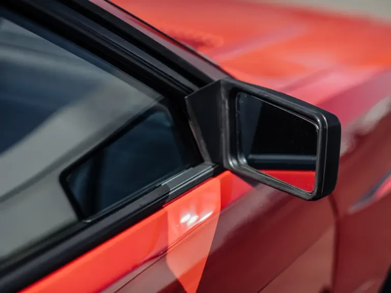 1983 Audi Quattro - Image 30 of 31