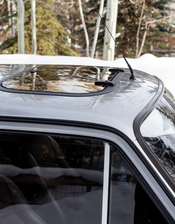 1983 Autobianchi A112 - Image 12 of 31