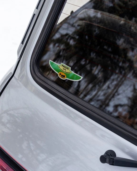 1983 Autobianchi A112 - Image 15 of 31