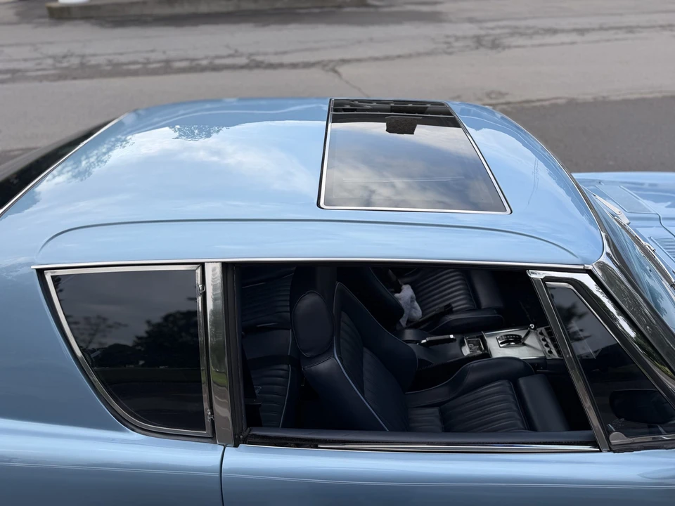 1983 Studebaker Avanti - Image 29 of 31