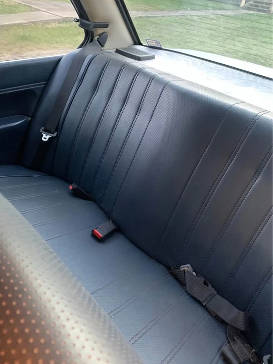 1983 BMW E21 3 Series - Image 6 of 6
