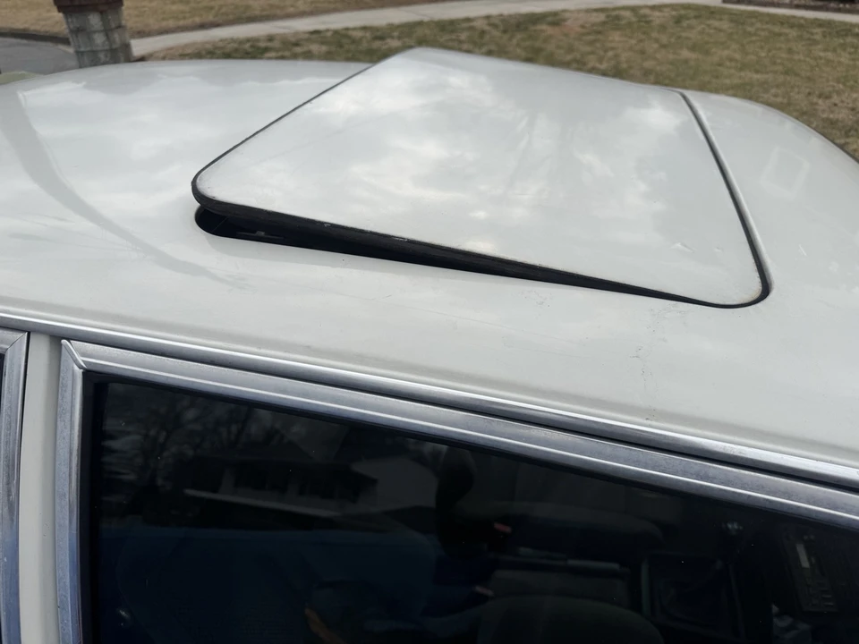 1983 BMW E21 3 Series - Image 14 of 21