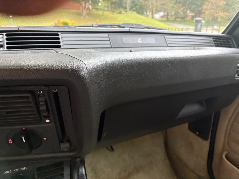 1983 BMW E21 3 Series - Image 11 of 20