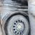 1983 BMW E30 3 Series - Image 16 of 19