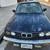 1983 BMW E30 3 Series - Image 3 of 19