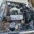 1983 BMW E30 3 Series - Image 10 of 19