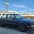 1983 BMW E30 3 Series - Image 5 of 19