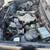 1983 BMW E30 3 Series - Image 11 of 19