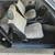 1983 BMW E30 3 Series - Image 14 of 19