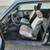1983 BMW E30 3 Series - Image 12 of 19