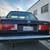 1983 BMW E30 3 Series - Image 9 of 19