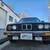 1983 BMW E30 3 Series - Image 2 of 19