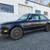 1983 BMW E30 3 Series - Image 6 of 19