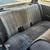 1983 BMW E30 3 Series - Image 13 of 19