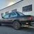 1983 BMW E30 3 Series - Image 7 of 19
