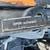 1983 BMW E30 3 Series - Image 17 of 19