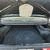 1983 BMW E30 3 Series - Image 15 of 19