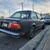 1983 BMW E30 3 Series - Image 4 of 19