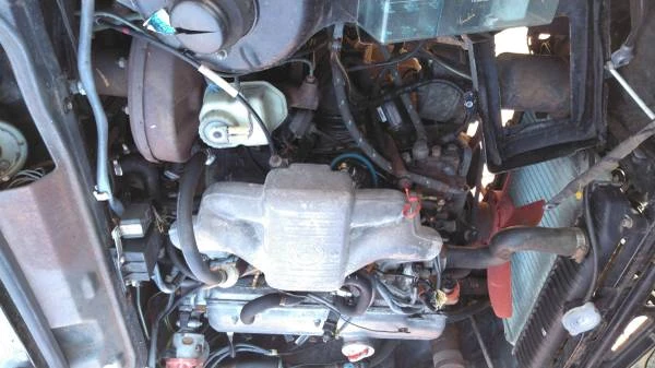 1983 BMW E21 3 Series - Image 7 of 21