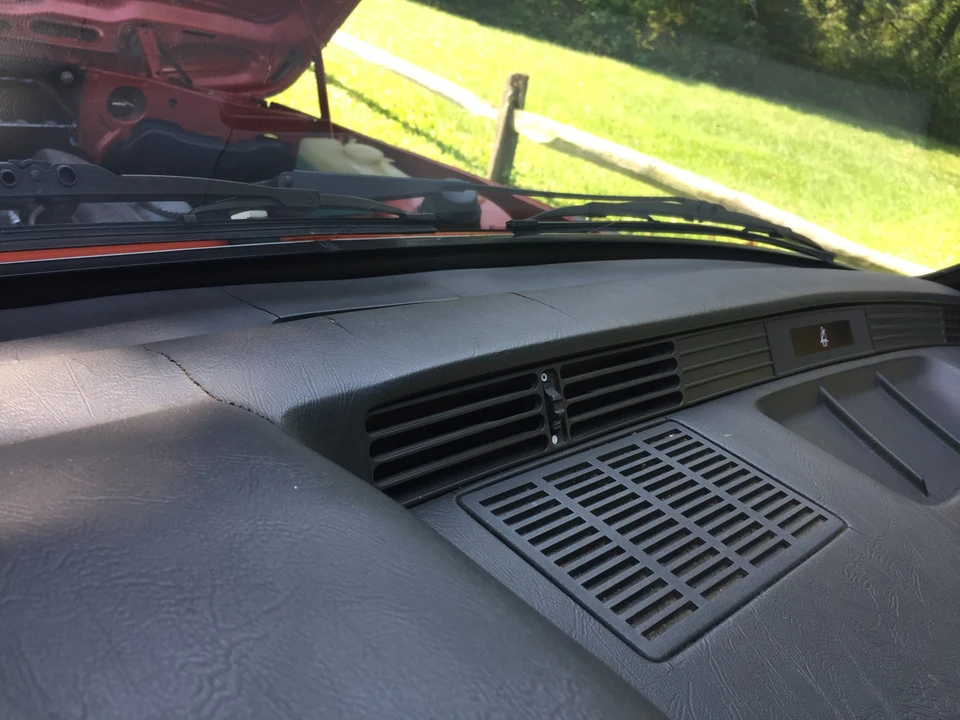 1983 BMW E21 3 Series - Image 30 of 31