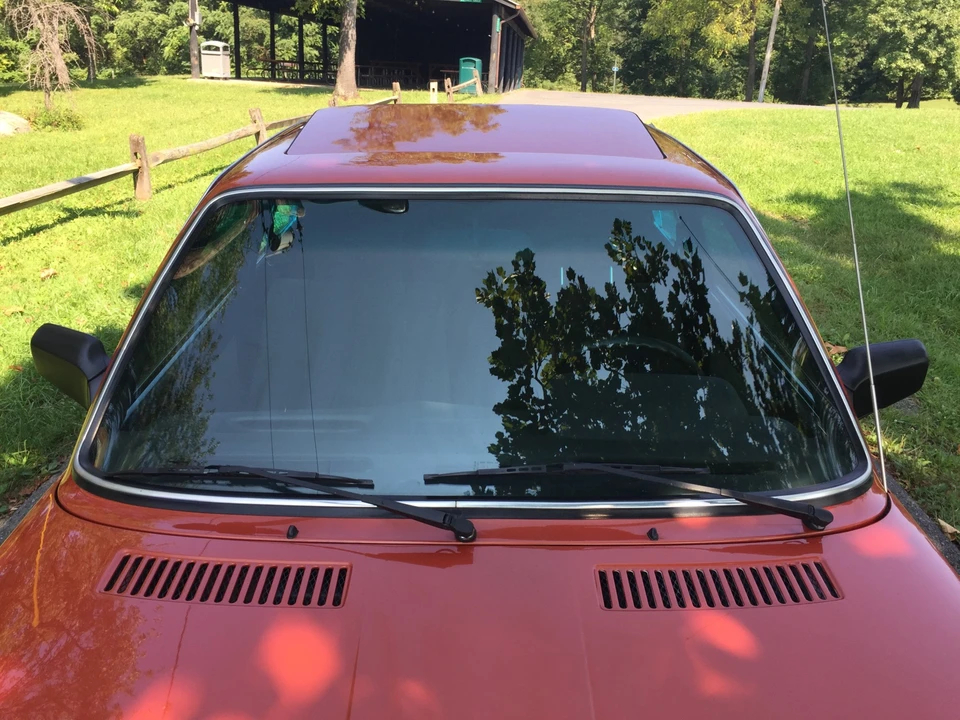 1983 BMW E21 3 Series - Image 20 of 31