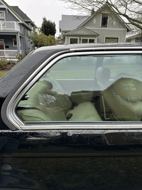 1983 BMW E21 3 Series - Image 27 of 31