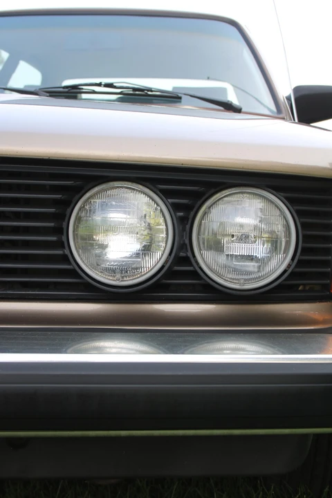 1983 BMW E21 3 Series - Image 26 of 31