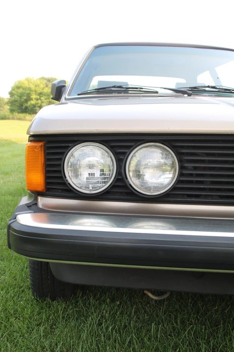 1983 BMW E21 3 Series - Image 22 of 31